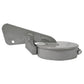 R1808 Rain Cap - 4 1/2" Fits Allis-Chalmers
