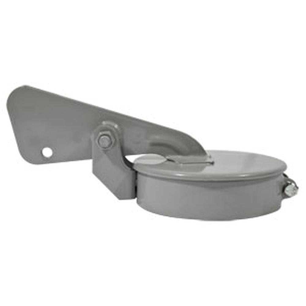 R1808 Rain Cap - 4 1/2" Fits Allis-Chalmers