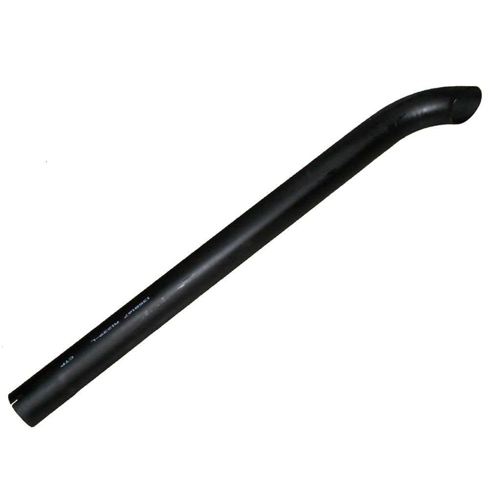 Extension Pipe Fits Caterpillar Replaces 135-8167