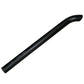 Exhaust Pipe 1358167 Fits Caterpillar 428C 428D 430D 432D 436C 438C 438D 442D