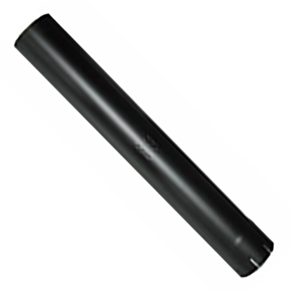 2P1438 2P-1438 Pipe Exhaust Fits CAT D4H D5H 235 D6D