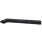 Muffler Extension Exhaust Pipe Fits Caterpillar Replaces 7C-6450