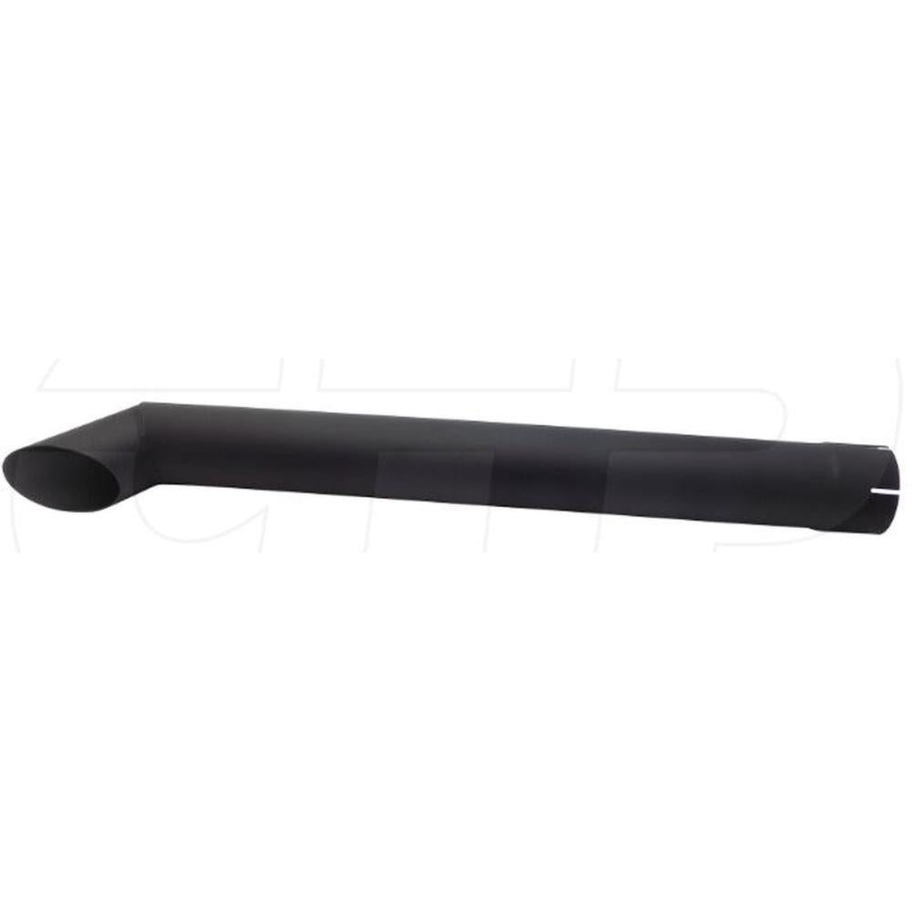 7C6450 Pipe Extension 38.1" Fits Caterpillar Track Type Tractors D5M D6M