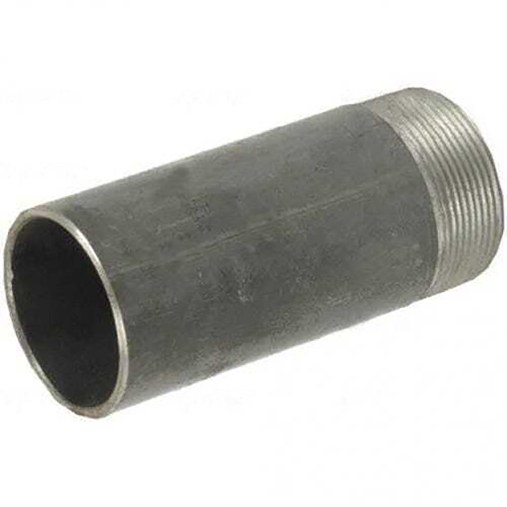S.57391 Pipe, Exhaust, 80547C1 Fits Case IH
