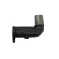 1865534M1 Exhaust Elbow Fits Massey Ferguson Tractor 135 148 231 240 240S 241