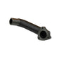 Aftermarket S.62150 Exhaust Elbow Fits Allis Chalmers 5040 5045 5050