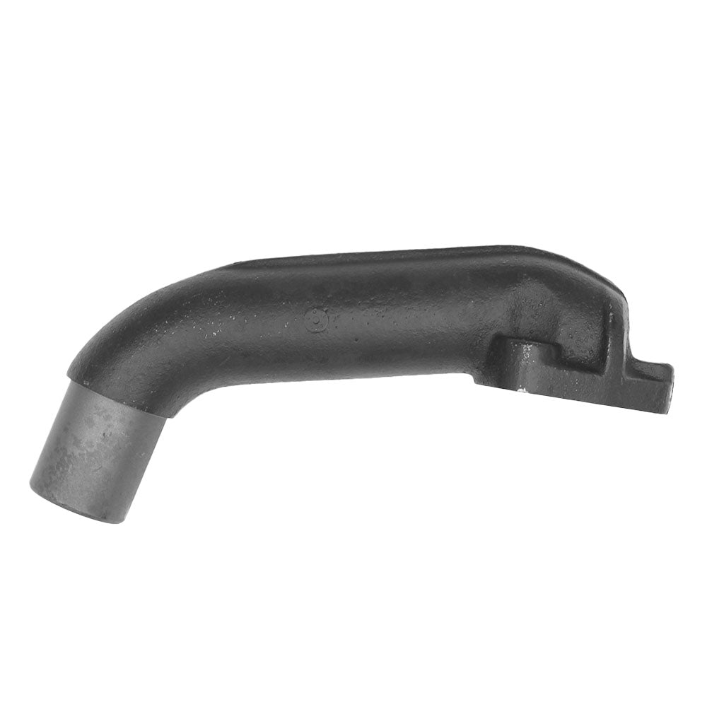 Aftermarket S.62150 Exhaust Elbow Fits Allis Chalmers 5040 5045 5050