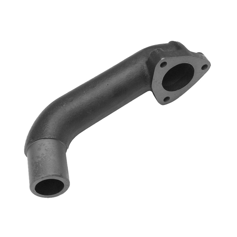 Aftermarket S.62150 Exhaust Elbow Fits Allis Chalmers 5040 5045 5050
