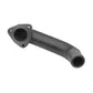 Exhaust Elbow Fits Fiat Replaces 5011655