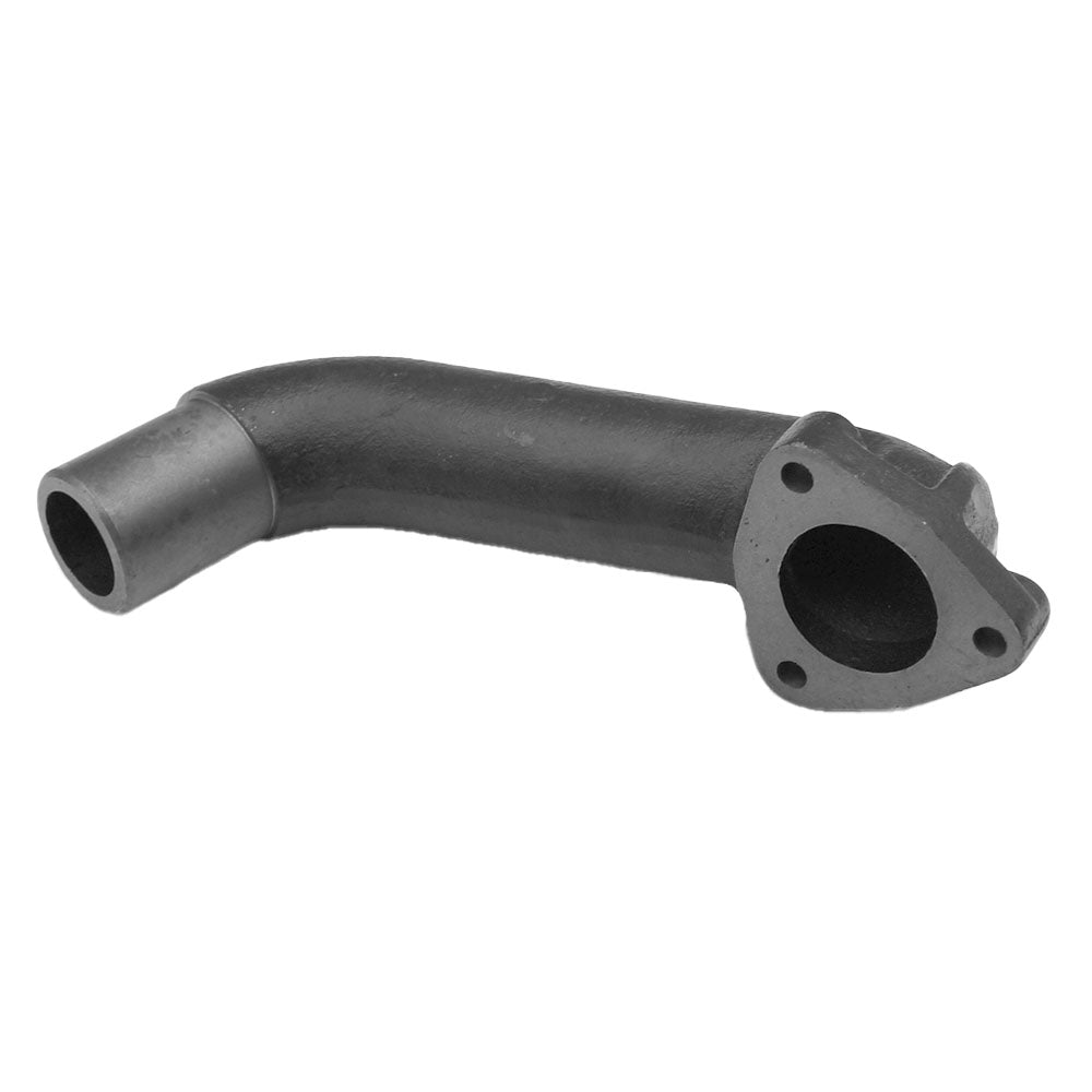 Aftermarket S.62150 Exhaust Elbow Fits Allis Chalmers 5040 5045 5050