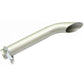 S.69187 Muffler Extension Pipe W/Clamp Fits Yanmar