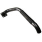 New Kumar Bros Ex Muffler Pipe W/Gasket &Clamp Fits Bobcat 751 753 763 773 7753