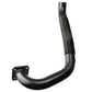 New Exhaust Muffler Pipe Fits Bobcat Skid Steer Loader 751 753 763 773 7753