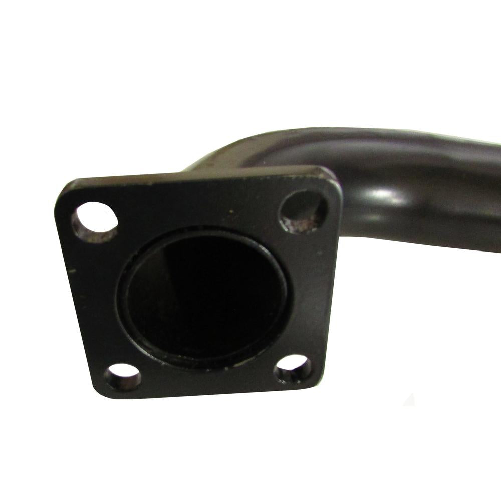 Exhaust Pipe Fits Bobcat Replaces 6701151