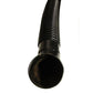 6701151 Exhaust Muffler Pipe Fits Bobcat 7753 773 763 753 751 S185 S175