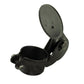 Weather Cap Fits Allis Chalmers Replaces MUF90-0066