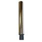 Chrome Exhaust Stack Fits Oliver Replaces MUF90-0067