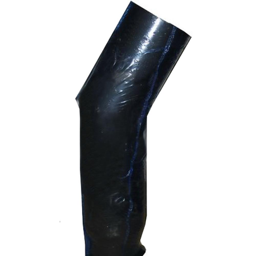 7Y1513 Pipe A Fits Caterpillar 3116 3126 320B 320B L 320B N 320B S 322B L 325B L