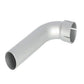 Exhaust Pipe Fits John Deere Replaces L102641