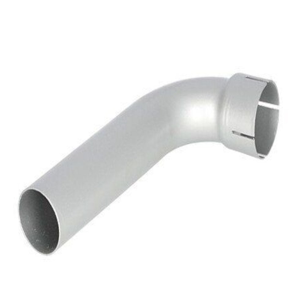 Exhaust Pipe Fits John Deere Replaces L102641