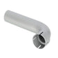Exhaust Pipe Fits John Deere 6100 6200 6410 6010 6400 6300 6500 6110 6310 6210