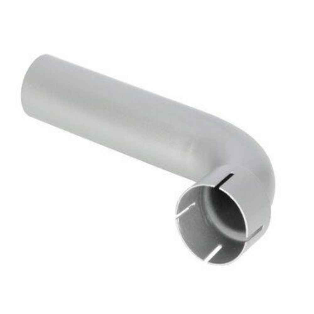 Exhaust Pipe Fits John Deere 6100 6200 6410 6010 6400 6300 6500 6110 6310 6210