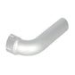 Exhaust Pipe Fits John Deere 6100 6200 6410 6010 6400 6300 6500 6110 6310 6210