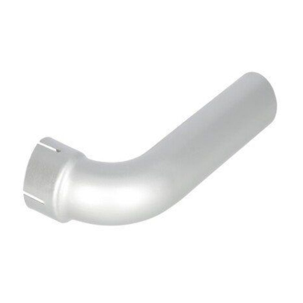 Exhaust Pipe Fits John Deere 6100 6200 6410 6010 6400 6300 6500 6110 6310 6210