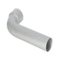 Exhaust Pipe Fits John Deere 6100 6200 6410 6010 6400 6300 6500 6110 6310 6210