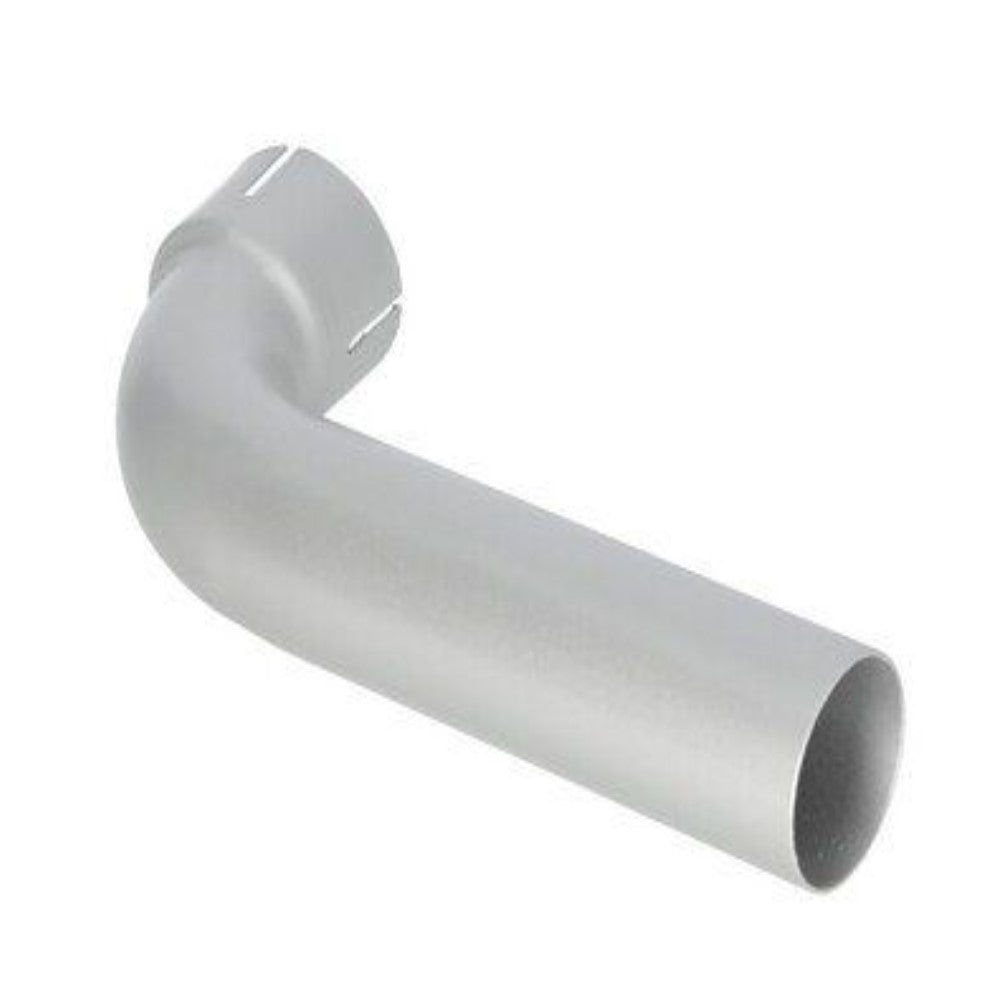 Exhaust Pipe Fits John Deere 6100 6200 6410 6010 6400 6300 6500 6110 6310 6210