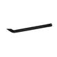 RE70280 Replacement Vertical Exhaust Pipe Fits John Deere Models L102236