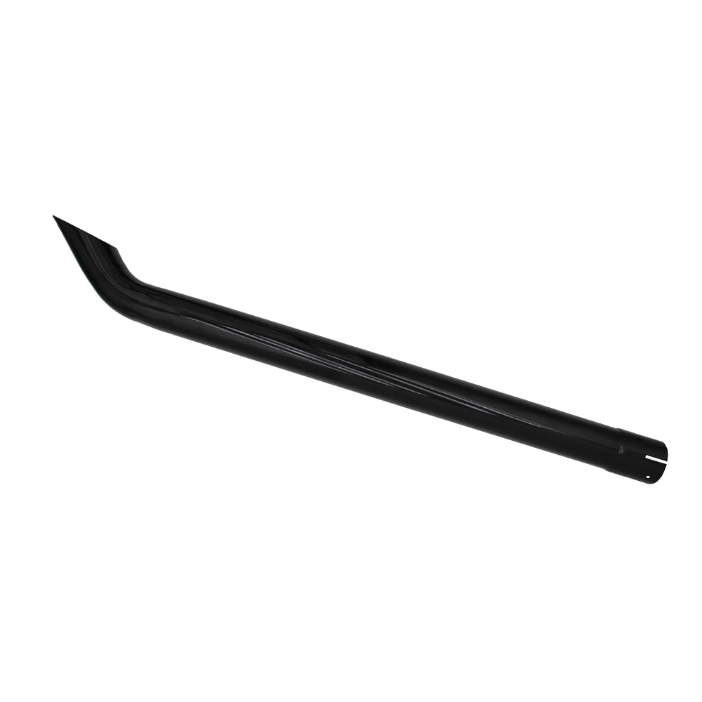 Vertical Exhaust Pipe RE70280 L102236 Fits John Deere Makes & Models