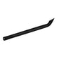 Vertical Exhaust Pipe (Black) Fits John Deere Replaces L102236