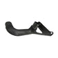 Upright Exhaust Elbow And Support Fits Ford 501 600 700 800 900 2000 NAA55258A