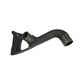 Exhaust Elbow Fits Ford/New Holland Replaces NAA55258A