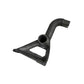 S.153101 Elbow, Vertical Exhaust Support - Fits Ford/New Holland