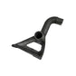 Upright Exhaust Elbow And Support Fits Ford 501 600 700 800 900 2000 NAA55258A