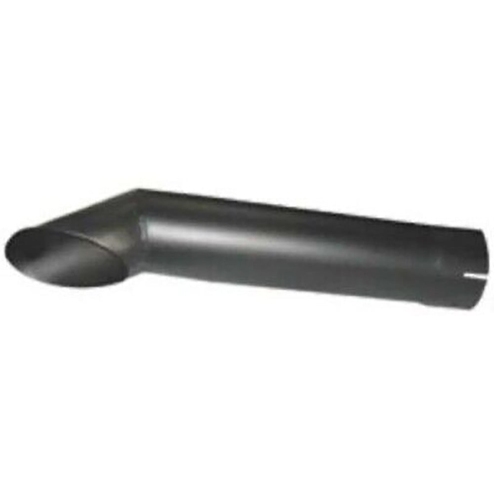 7S8736 Pipe Fits Caterpillar 3306 D6G2 LGP D6G2 XL