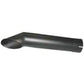 7S8736 Exhaust Pipe Fits Caterpillar 613 936 936F 950 953 955K 955L 977K 980B