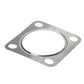 J912220 Muffler Exhaust System Gasket Fits Case-IH 960 660 686G 688G 521D