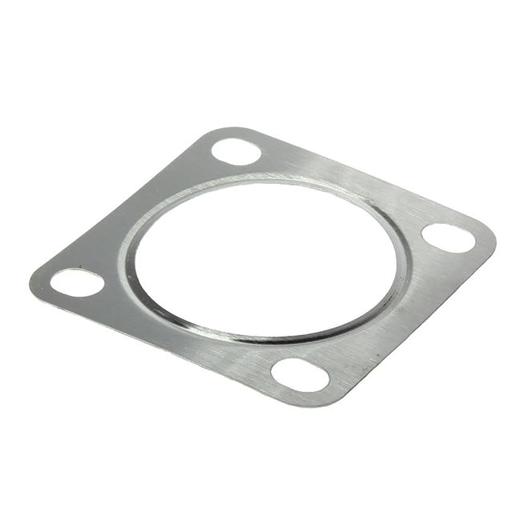 J912220 Muffler Exhaust System Gasket Fits Case-IH 960 660 686G 688G 521D