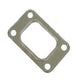 Fits New Holland Gasket Part # 83936215