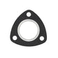 Exhaust Pipe Gasket Fits 150 MF135 MF35 MF50 TO20 TO30 TO35 TO35 F40 MF35 MF135