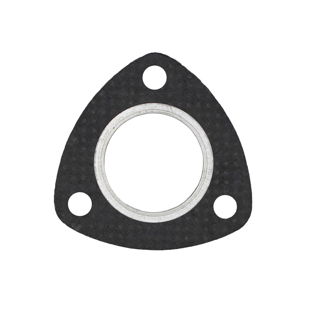 Exhaust Pipe Gasket Fits Massey Ferguson Replaces 180104M1-PAPER