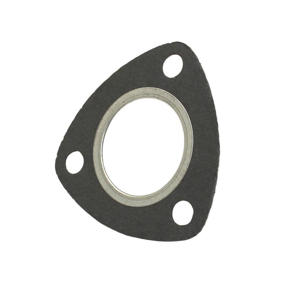 180104M1 Manifold Flange Gasket Fits Massey Ferguson TO20 TO30 TO35 35 50 135 15
