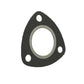 Exhaust Pipe Gasket Fits 150 MF135 MF35 MF50 TO20 TO30 TO35 TO35 F40 MF35 MF135