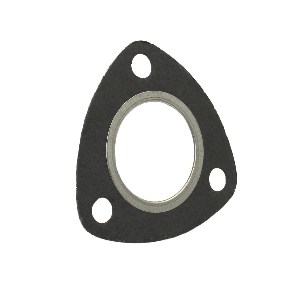 Exhaust Pipe Gasket Fits Massey Ferguson Replaces 180104M1-PAPER
