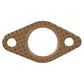 11060-2467 Replacement Muffler Gasket Fits Kawasaki Models: FD750