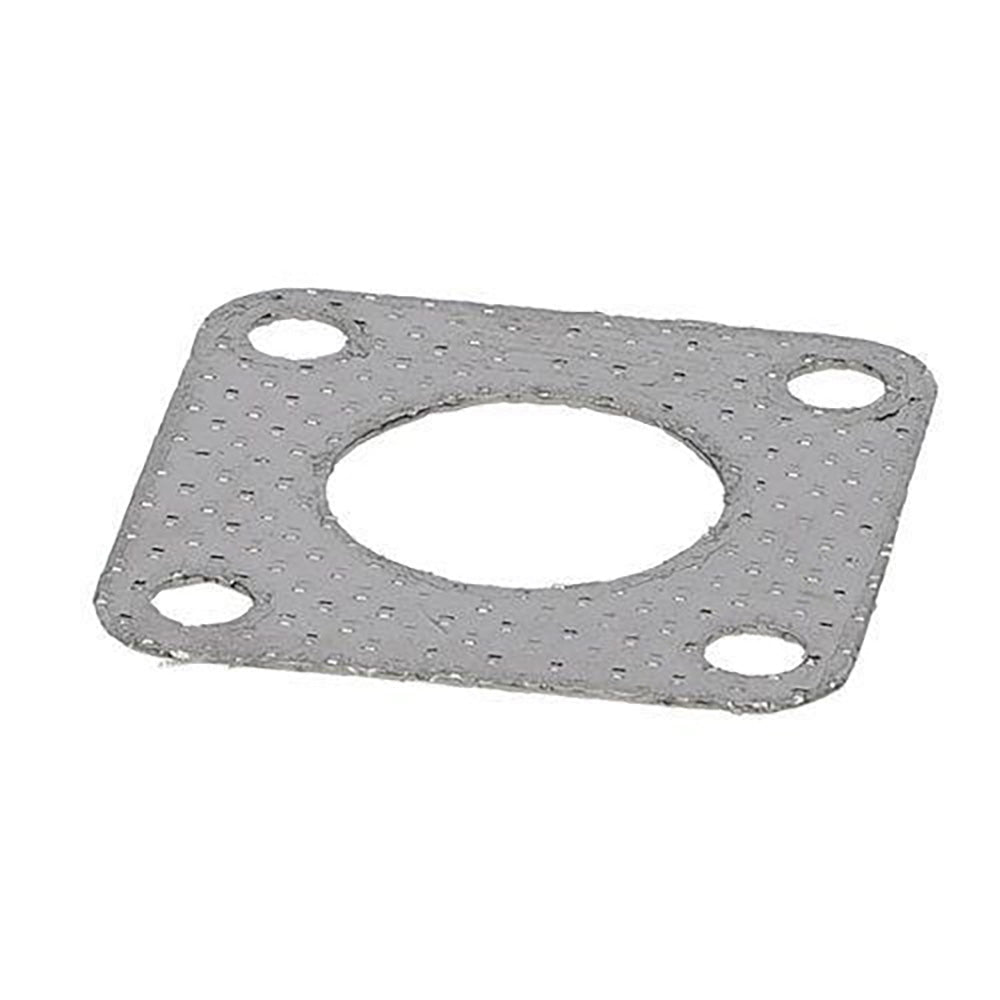 6575580, 6727752 Exhaust Pipe Gasket fits Various Fits Bobcat Makes & Models