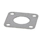 Exhaust Pipe Gasket Fits Bobcat Replaces 6727752